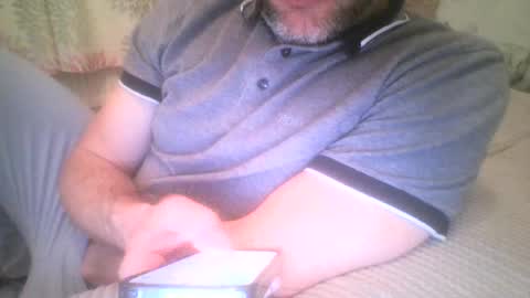 mikehockishuge9 online show from 1, 8, 2026