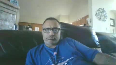 mikej143 online show from 4, 11, 2025