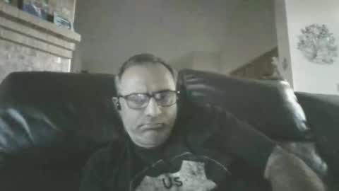 mikej143 online show from 22, 11, 2025