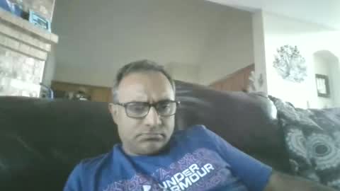 mikej143 online show from 29, 11, 2025