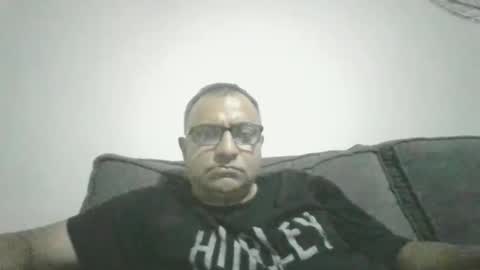 mikej143 online show from 7, 3, 2026