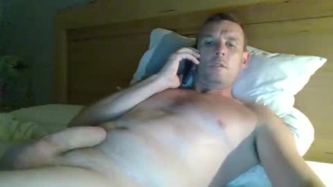 Snapshot of mikejackson7 chatting on 3, 2, 2025 MJ online show from 3, 2, 2025