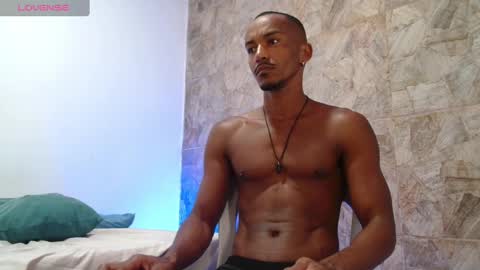         Mike Jay online show from 13, 10, 2025