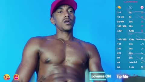         Mike Jay online show from 21, 11, 2025