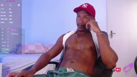         Mike Jay online show from 4, 2, 2026