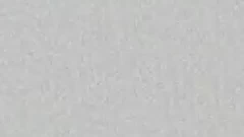 Snapshot of mikejaybr chatting on 16, 6, 2026 Mike Jay online show from 16, 6, 2026