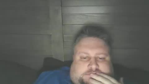 mikejws online show from 5, 12, 2024