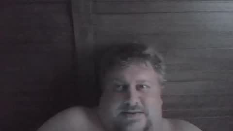 mikejws online show from 14, 4, 2026