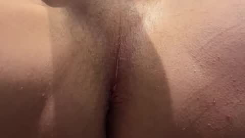 Snapshot of mikelangelo14 chatting on 3, 5, 2026 Jojos online show from 3, 5, 2026