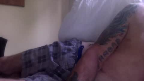Snapshot of mikelebon chatting on 5, 7, 2026 420money online show from 5, 7, 2026