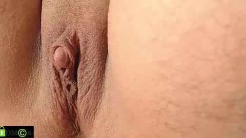 Mikell Williams online show from 17, 1, 2026