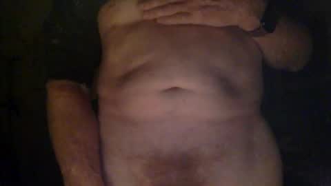 Snapshot of mikelub11235 chatting on 6, 5, 2026 mikelub11235 online show from 6, 5, 2026
