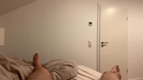 mikem1129 online show from 16, 1, 2026