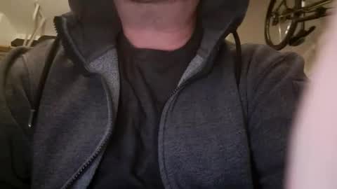 mikemalas1000 online show from 3, 3, 2026