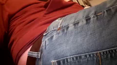 mikemalas1000 online show from 1, 4, 2026