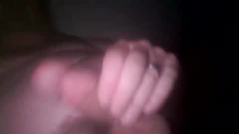 mikemalas1000 online show from 16, 4, 2026