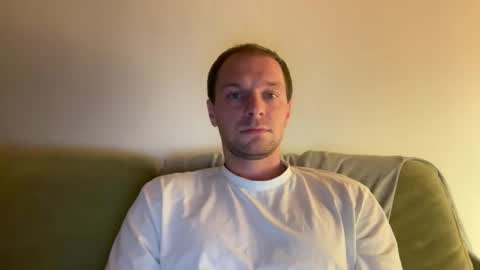 mikemalin8 online show from 14, 11, 2025