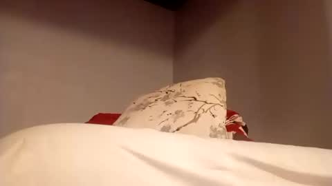 Snapshot of mikemc420 chatting on 30, 1, 2025 mikemc420 online show from 30, 1, 2025