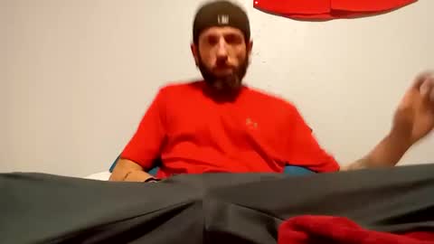 Snapshot of mikemc420 chatting on 21, 2, 2025 mikemc420 online show from 21, 2, 2025