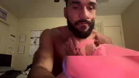 Snapshot of mikemikemikey9996 chatting on 5, 10, 2025 mikemikemikey9996 online show from 5, 10, 2025