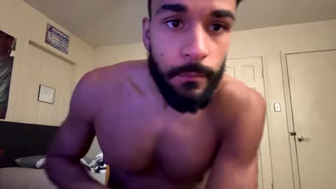 Snapshot of mikemikemikey9996 chatting on 10, 10, 2025 mikemikemikey9996 online show from 10, 10, 2025