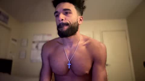 Snapshot of mikemikemikey9996 chatting on 11, 10, 2025 mikemikemikey9996 online show from 11, 10, 2025