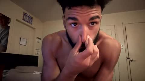 Snapshot of mikemikemikey9996 chatting on 25, 10, 2025 mikemikemikey9996 online show from 25, 10, 2025