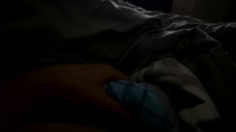 Mike online show from 14, 2, 2026