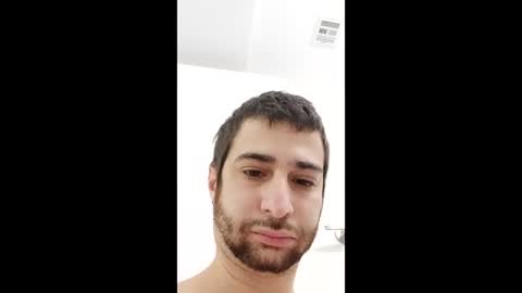 Snapshot of mikenalexpublic242414 chatting on 4, 12, 2025 mikenalexpublic242414 online show from 4, 12, 2025