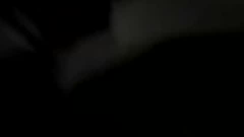 mikenlynz3oh3 online show from 10, 11, 2025