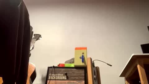 Snapshot of miker1239 chatting on 3, 11, 2025 miker1239 online show from 3, 11, 2025