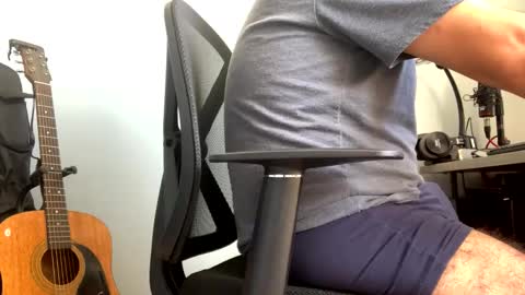 Snapshot of miker1239 chatting on 1, 12, 2025 miker1239 online show from 1, 12, 2025