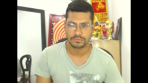 Snapshot of mikeriverx chatting on 30, 6, 2026 mikeriverx online show from 30, 6, 2026