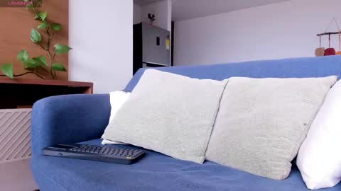 Snapshot of mikesantoss1 chatting on 17, 9, 2025 Mike online show from 17, 9, 2025