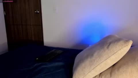 Snapshot of mikesantoss1 chatting on 24, 9, 2025 Mike online show from 24, 9, 2025