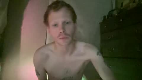 Snapshot of mikeswanston chatting on 13, 11, 2025 Mike Swanston online show from 13, 11, 2025