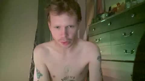 Snapshot of mikeswanston chatting on 16, 11, 2025 Mike Swanston online show from 16, 11, 2025