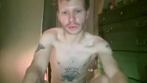 Snapshot of mikeswanston chatting on 21, 11, 2025 Mike Swanston online show from 21, 11, 2025