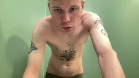 Snapshot of mikeswanston chatting on 4, 5, 2026 Mike Swanston online show from 4, 5, 2026
