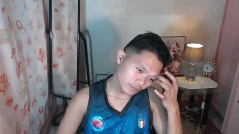 Snapshot of miketeaser chatting on 18, 2, 2025 miketeaser online show from 18, 2, 2025
