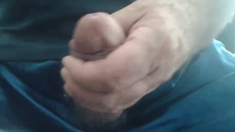 miketrike137 online show from 21, 3, 2026