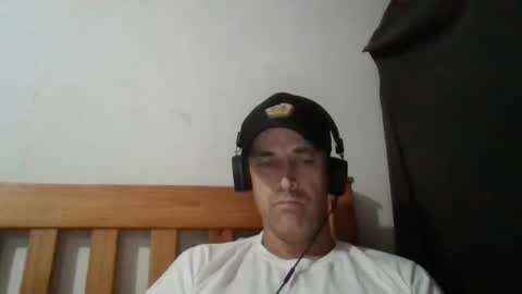 mikeundies online show from 21, 5, 2026