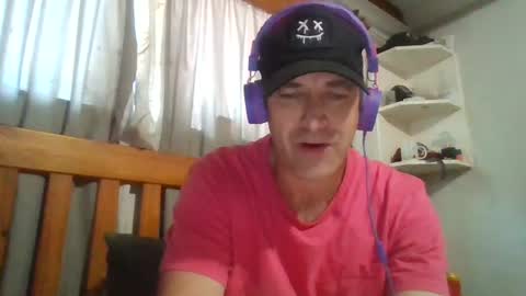 mikeundies online show from 10, 7, 2026