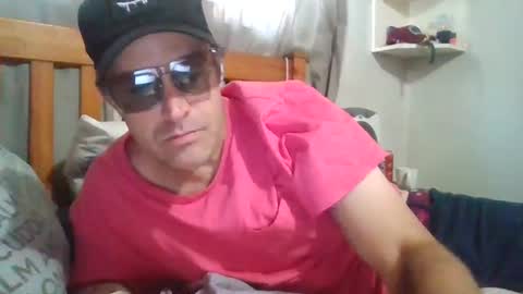 mikeundies online show from 11, 7, 2026