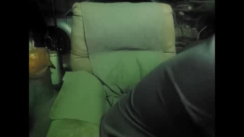 mike online show from 5, 3, 2026