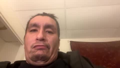 mikewikey online show from 22, 9, 2025