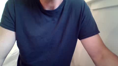 mikewilson09 online show from 14, 10, 2025
