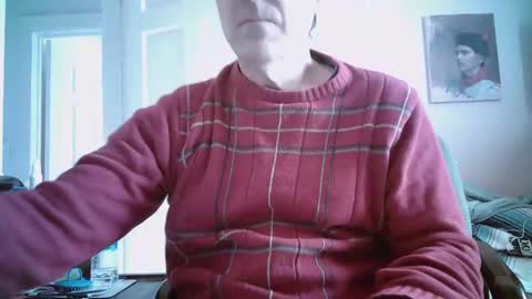 Snapshot of mikewulds chatting on 1, 12, 2024 Mike online show from 1, 12, 2024