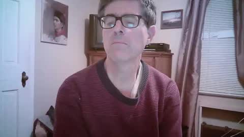 Mike online show from 7, 2, 2026