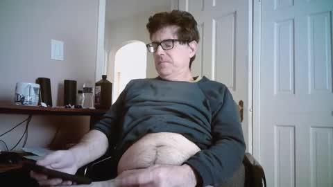 Mike online show from 11, 4, 2026